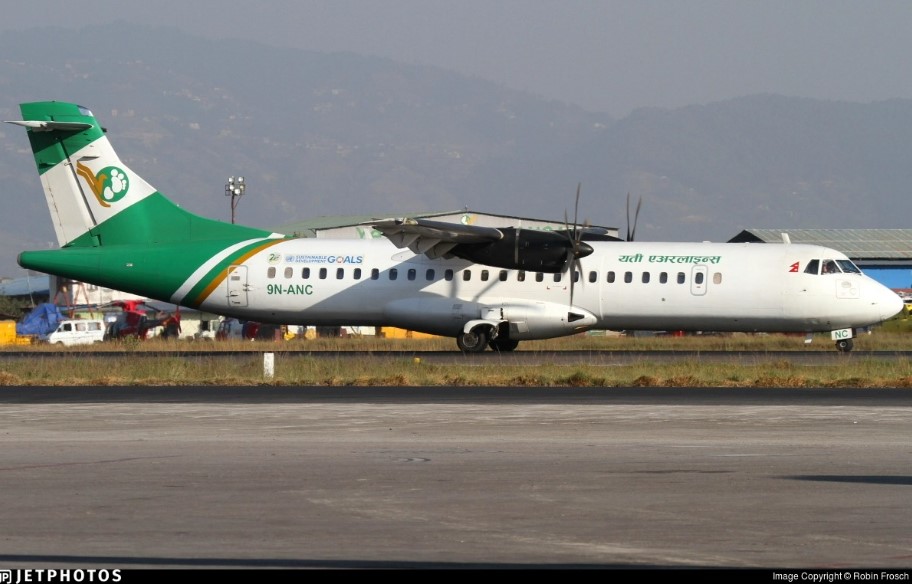 https://www.nepalminute.com/uploads/posts/yeti airlines crash1673859098.jpg